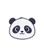 Mira icon